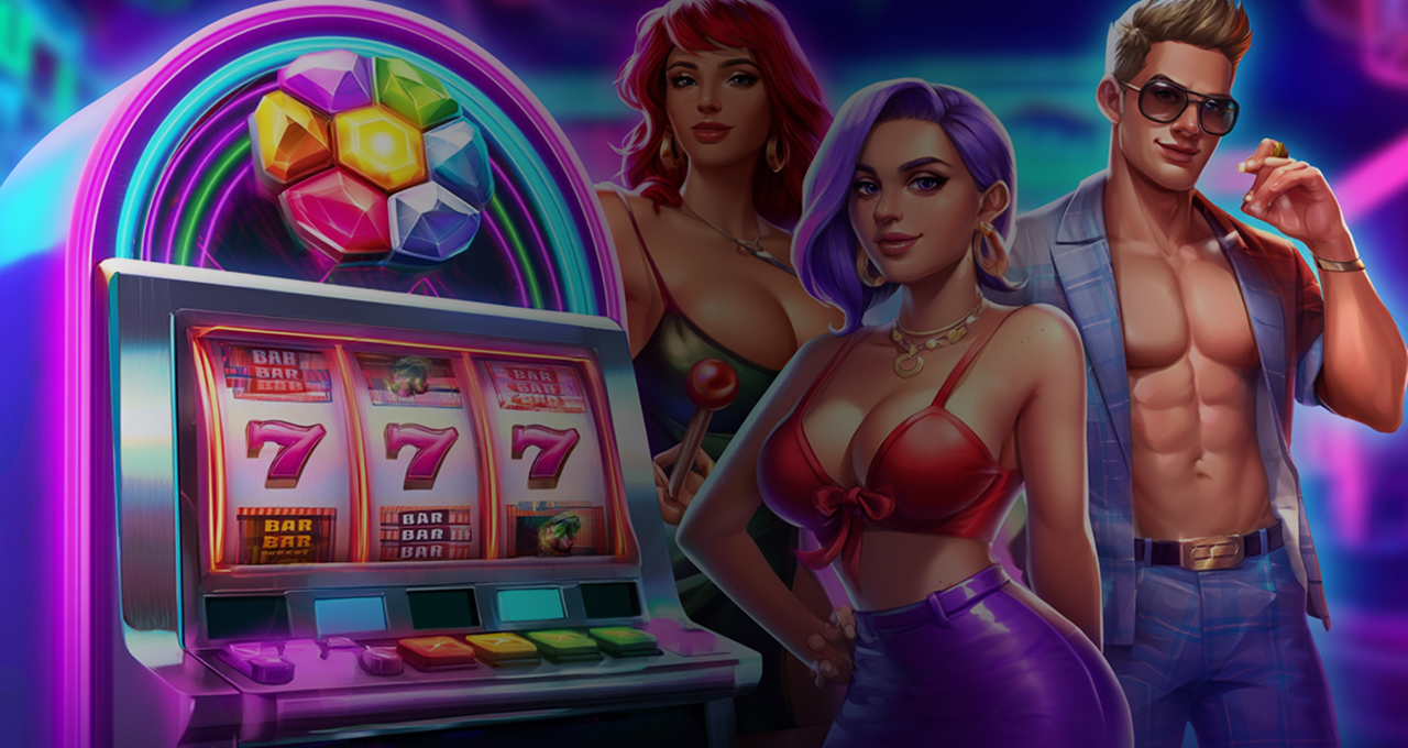 BingBong Casino