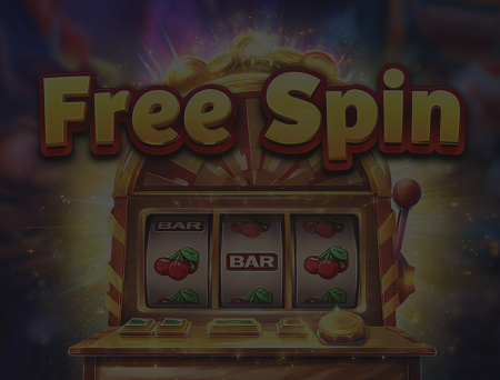 BingBong Casino