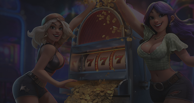 BingBong Casino